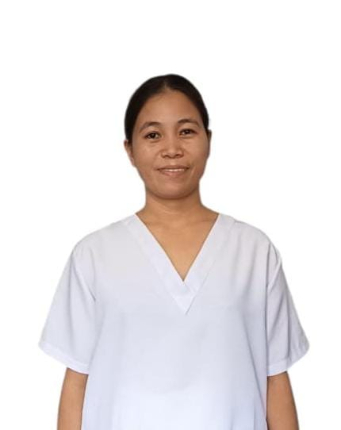 ML0131788